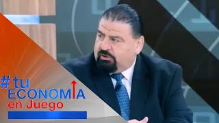 INDUSTRIA AUTOMOTRIZ. PIEZA CLAVE DE LA ECONOMÍA MEXICANA