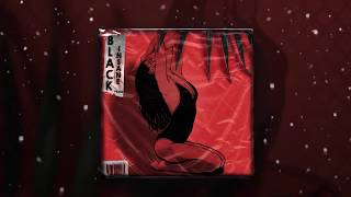Polo G Type Beat x Roddy Ricch 2020 - "Intro"| Emotional Rap Trap Instrumental