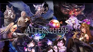 Shadow Verse CCG 60+ pack opening