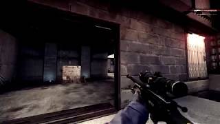 //CSGO Edit//