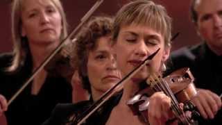 Handel, Allegro from Concerto Grosso in G Major op. 6 no. 1 ~ House of Dreams