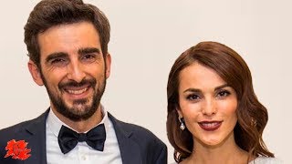 СЕМЕЙНЫЕ СТРАСТИ САТИ КАЗАНОВОЙ