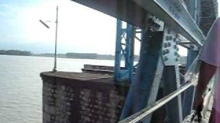 mahendranagar