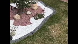 Новый объект