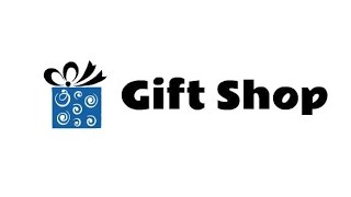 Gift для steam Дешево !!!! CS GO 200 РУБ!!!!!