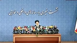 Иран пытается спровоцировать небольшую войну