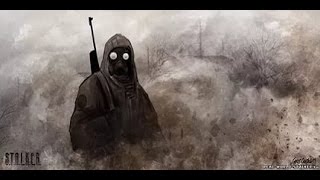 Клип ☢S.T.A.L.K.E.R☢ 2017