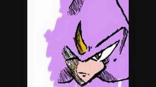 Paintchat espio 1