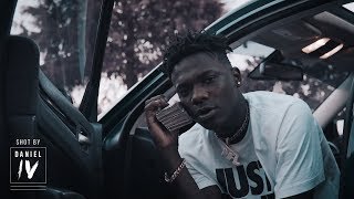 NFL Toon - Understand [Official Music Video] - [@iamdanieliv]