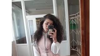 ????rus mp3