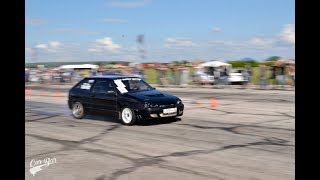 Drag rasing в Пензе. Тот самый рыг мотора смотрим....#TMG Пенза 2018