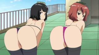 +tic booty
