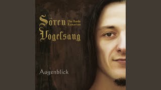 Augenblick