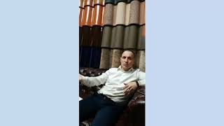 LIFE CLUB   Ответы на вопросы партнёров  24 03 2019 г