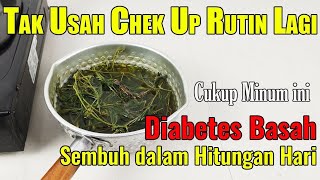 JANGAN NUNGGU PA,R4 H, ATASISEGERA DENGAN SEGELAS MINUMAN INI