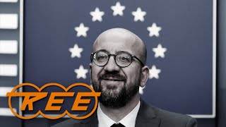 Le plan de relance européen en est-il un ? JACQUES SAPIR | HENRI MALOSSE | JEAN-FRANÇOIS CHANTARAUD