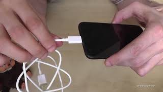 Samsung Galaxy J3/J5 (2017): Which type of USB cabel is required? micro USB or Typ C?