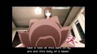 Dragon Crisis tickling
