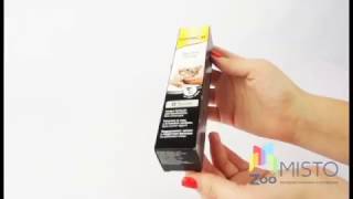 ОБЗОР GIMPET TAURINE PASTE ВИТАМИННАЯ ПАСТА ДЛЯ КОШЕК И КОТОВ С ТАУРИНОМ 402048