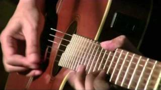 Lajos Gaspar - Songs from my favorites ( Part I. )