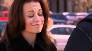 Naley 1x16 (1)
