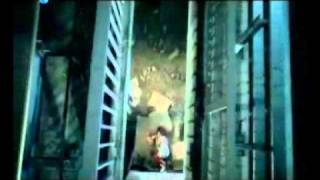 Halit Ergenç - Koruncuk reklam filmi 2011
