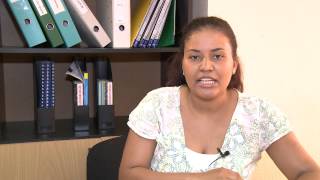 Bachelor of Business Administration at Wisconsin International University (USA) Ukraine.
