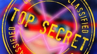 Леди Баг как эту ещё никто не видел. Ladybug dance /Превращение в ЛедиБаг принцессы Алины.