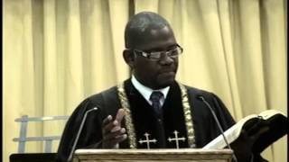 God's Message to Singles