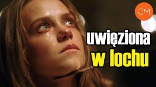 Zniewolona, odcinek 18: Katia uwięziona w lochu! Nigdy już nie zobaczy Aleksieja?