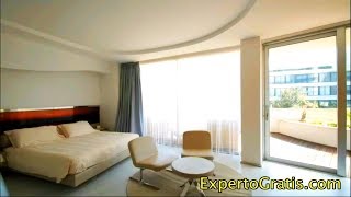 Hotel Waldorf - Premier Resort, Milano Marittima, Italy