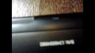 ozornic texet tm 7045