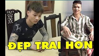 Khá Bảnh Sau 5 Tháng Giờ Thế Nào Những Hình Ảnh Mới Nhâ't