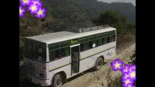 garhwali song 2016 ARJUN kemwal 2016
