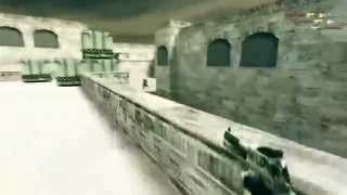 MdL CFG Aim , No Recoil   [HS Only 100%] [ www aimcs dust tv ]