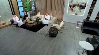 هي وهو في مركز اثيثية بمحافظة مرات