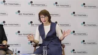 Интервью: Категорийный менеджмент в производственной компании легкой промышленности