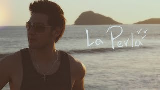 Fernando Shann - La Perla (Mazatlán) Video Oficial
