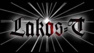 lakos-t