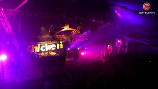 Bang Bang Chicken 2010 Official aftermovie