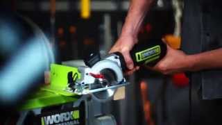 worx WU427 worxsaw XL - UK english - www.worx.com
