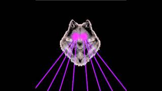 Machinedrum - Whatnot ( ͡° ͜ʖ ͡° )