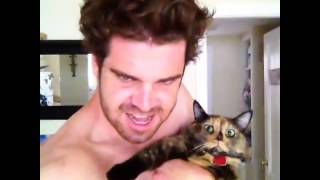 Best Vines from Ry Doon