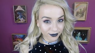 ASMR Ear to Ear Relaxing Trigger Words, Nail Rubbing & Hand Movements