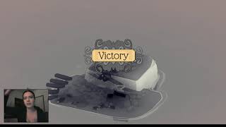 Bad North: Jotun Edition