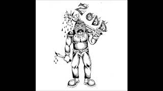 ZODD - Pseudo Dog