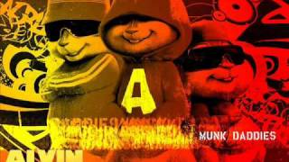 Alvin justin BIEBA - Rolhe Time