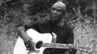Superstition Stevie Wonder Best Music Vide Song  Amateur Singer Neal Sings Best Music Video