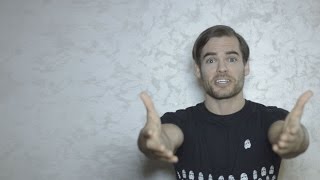 Как избавиться от жира? (2/4)