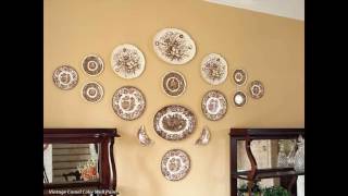 Camel Color Wall surface Spray paint Concepts